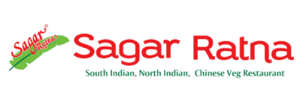 Profile cover