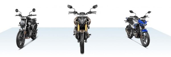 Profile cover