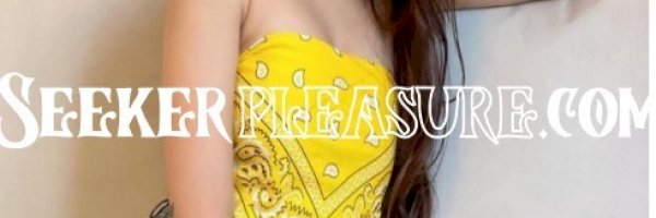 Profile cover