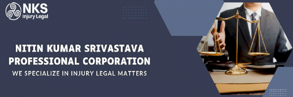 Profile cover
