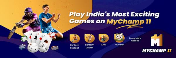 Profile cover