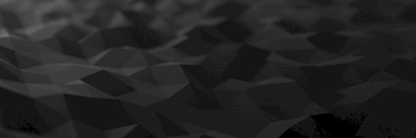 Profile cover