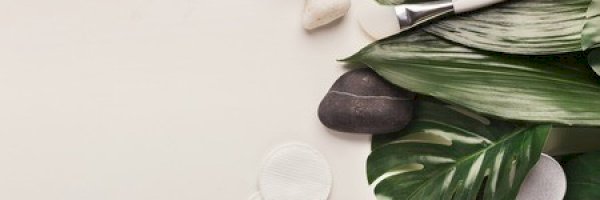 Profile cover