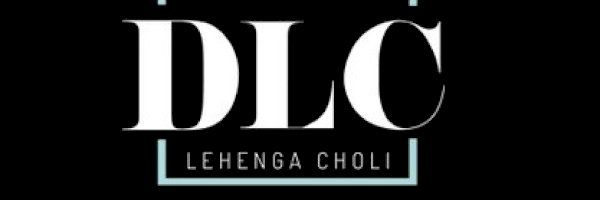 Profile cover