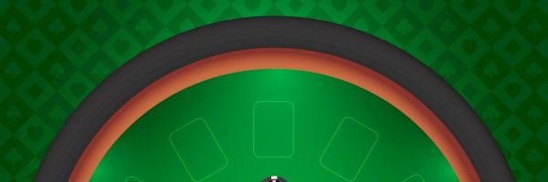 Profile cover