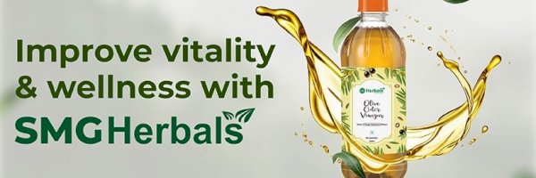 Profile cover