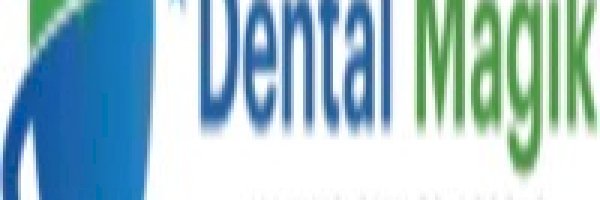 Profile cover