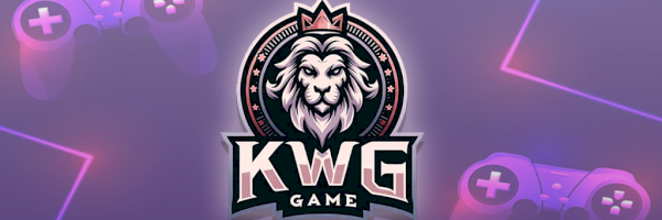 Profile cover