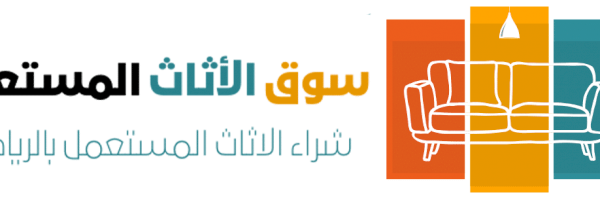 Profile cover