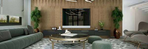 Profile cover