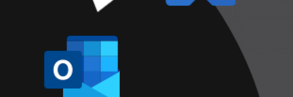 Profile cover