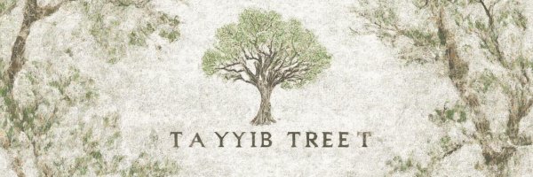 Profile cover