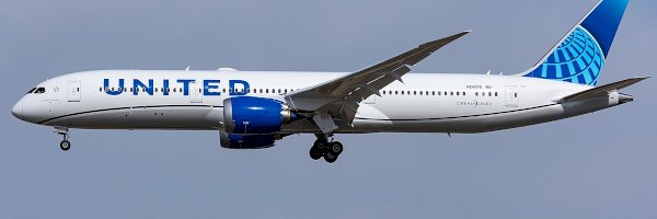 Profile cover