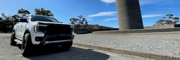 Profile cover