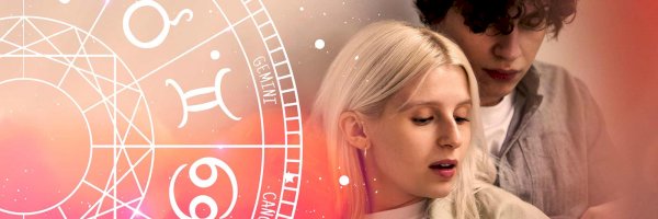 Profile cover