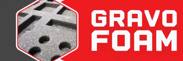 Profile cover