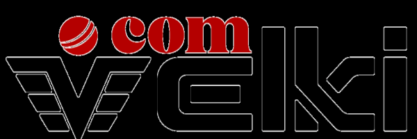 Profile cover