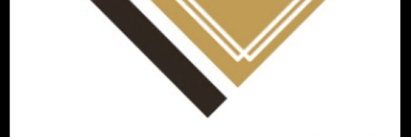 Profile cover