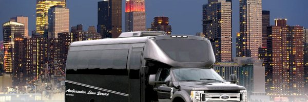 Profile cover