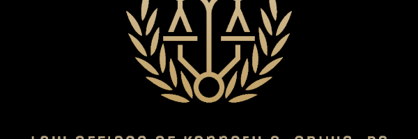 Profile cover