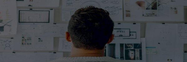 Profile cover