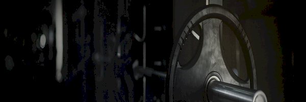 Profile cover