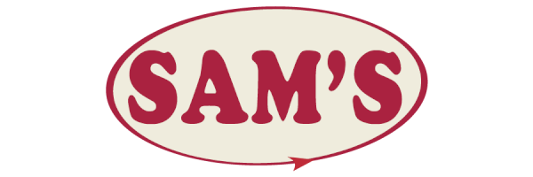 Profile cover