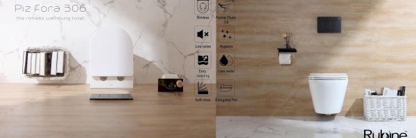 Profile cover