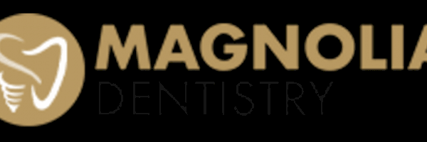 Profile cover