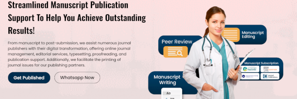 Profile cover