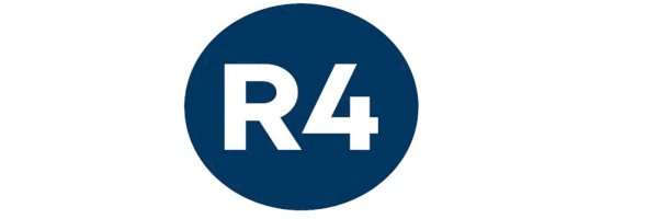Profile cover