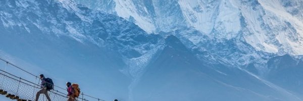 Profile cover