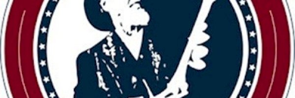 Profile cover