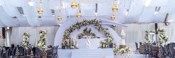 Profile cover