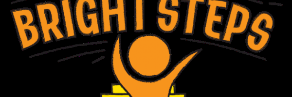 Profile cover
