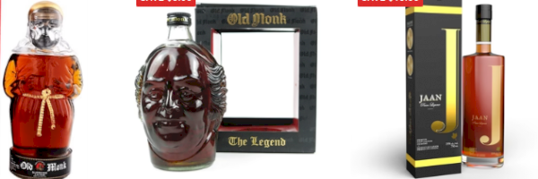 Profile cover