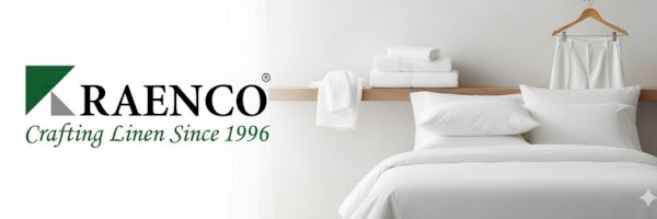 Profile cover