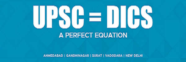 Profile cover