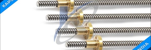 Profile cover