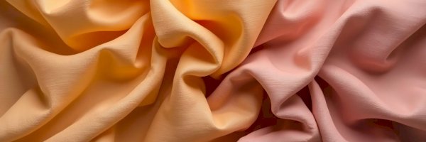 Profile cover