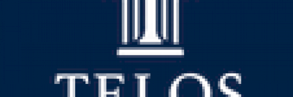 Profile cover