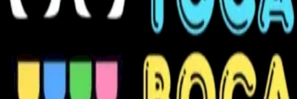 Profile cover