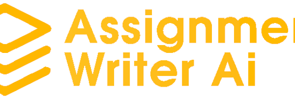 Profile cover