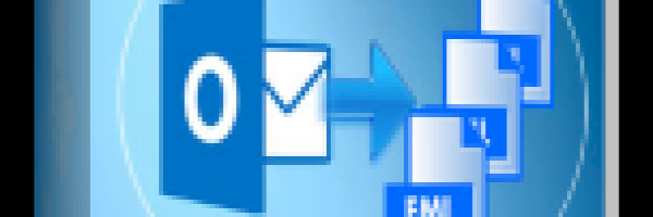 Profile cover