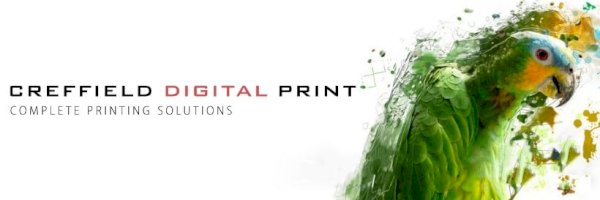 Profile cover