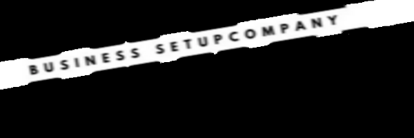 Profile cover