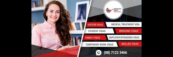 Profile cover