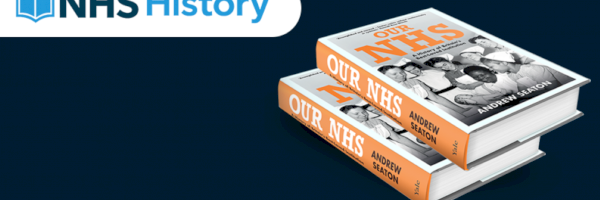 Profile cover