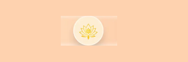 Profile cover
