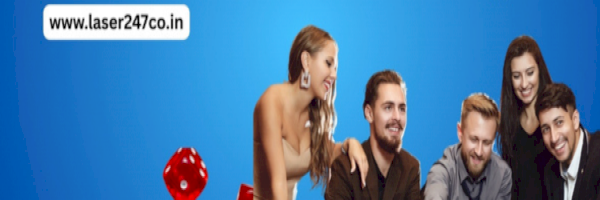 Profile cover